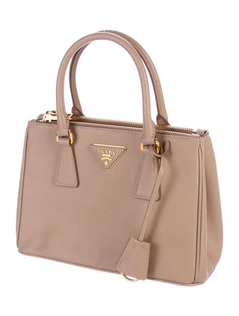 prada saffiano lux bag|Prada saffiano tote mini.